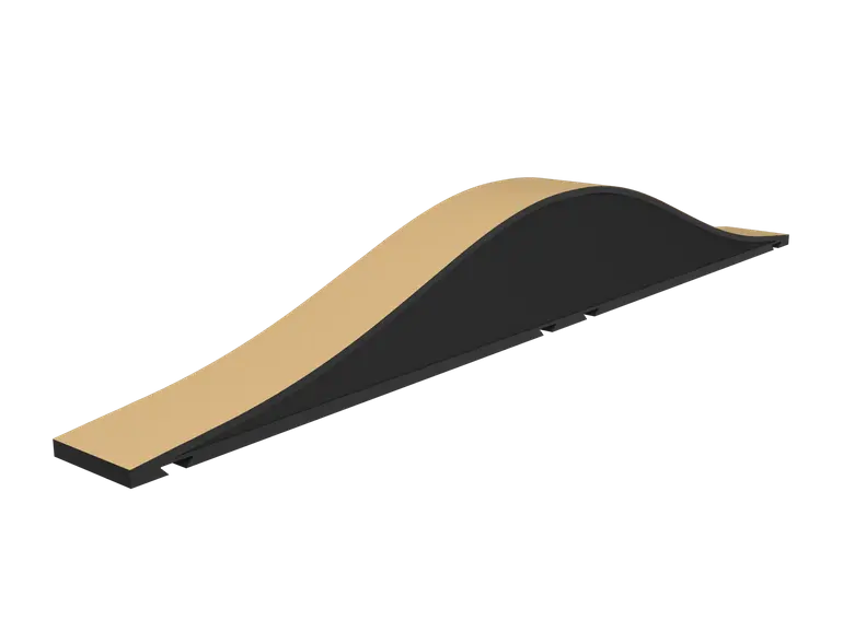 Vicoustic Flexi Wave Ultra