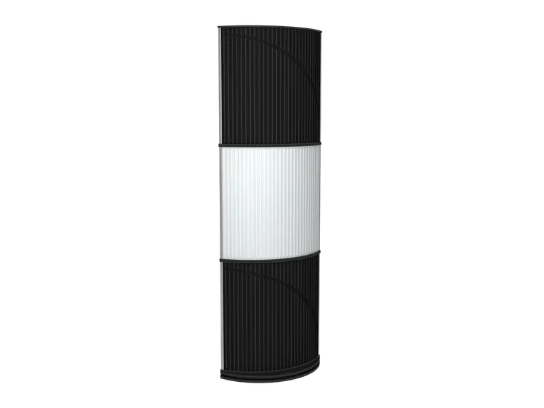 Vicoustic VicTotem Ultra VMT