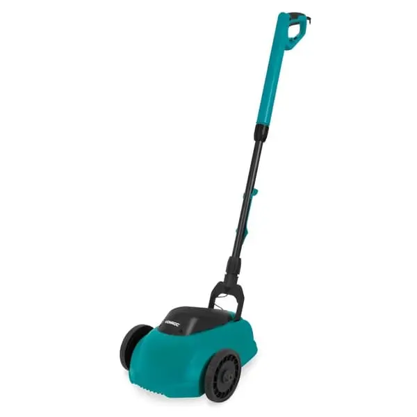 Vonroc Mini Electric Lawn Mower