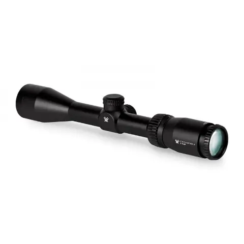 Vortex Crossfire II 3-9x40 (V-Plex) Scope, CF2-31005
