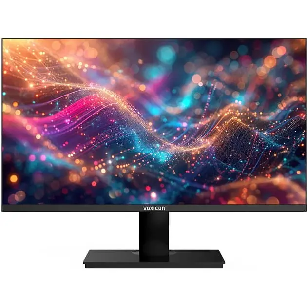 Voxicon 24" Monitor D24FAPK