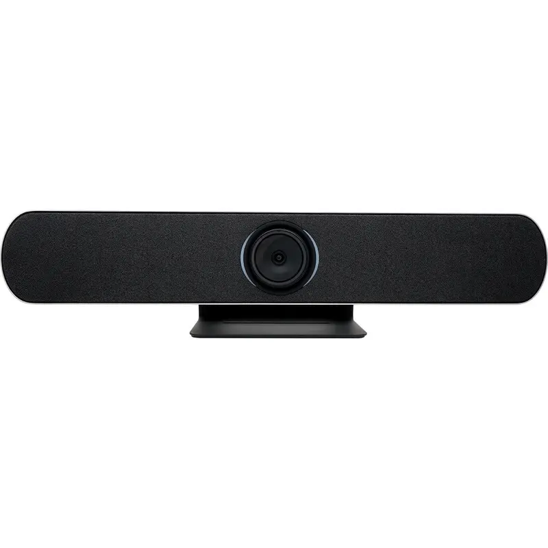 Voxicon 4K Ultra HD USB Videobar