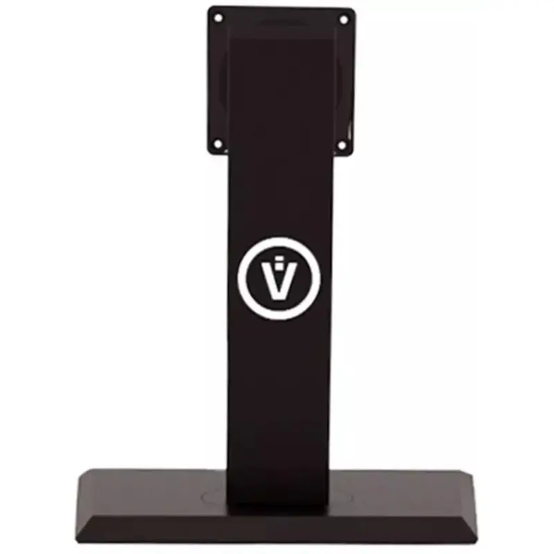 Voxicon Adjustable VESA Stand S-L2475  for Monitors