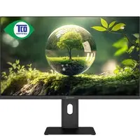 Voxicon D24FT9 LED Display