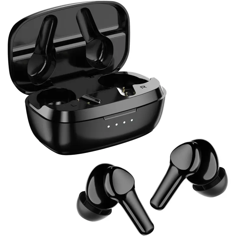 Voxicon FA-NC300 In-Ear ANC Bluetooth Headphones