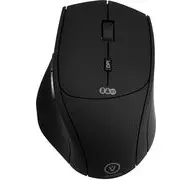 Voxicon M360wl Computer Mouse - Black