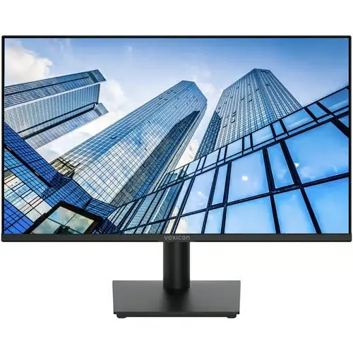 Voxicon P24FHD 23.8" 1920 x 1080 16