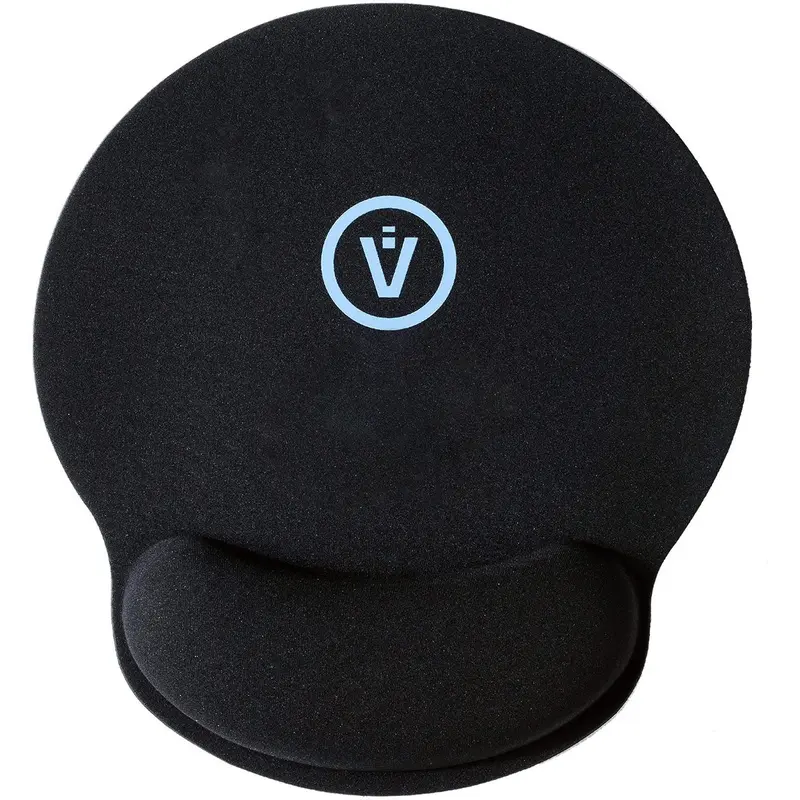 Voxicon Precision and Comfort Mouse Pad VA-MP02