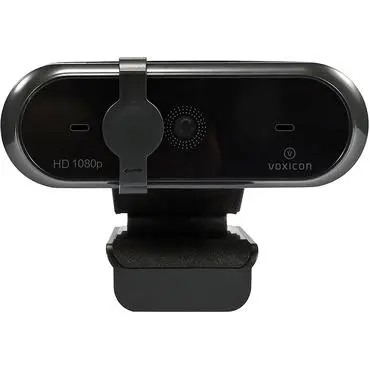 Voxicon VX-2279-F23  Webcam
