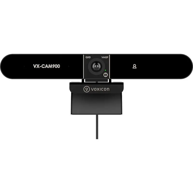 Voxicon VX-CAM900 Webcam