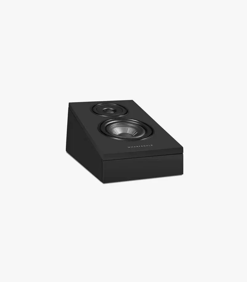 Wharfedale Diamond 12 3Di Dolby Atmos -kaiutinpari - 82 dB