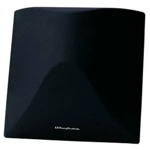 Wharfedale Diamond WH-DFS surroundkaiutin – bipolaari 6Ω
