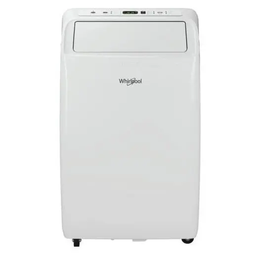 Whirlpool PACF29CO W Portable Air Conditioner