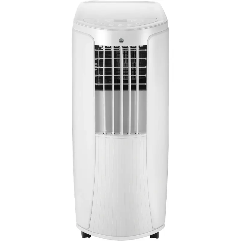 Wilfa Cool 12 Connected Air Conditioner