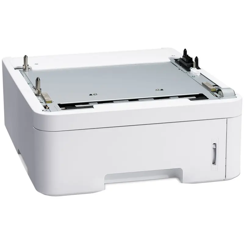Xerox 550 Sheet Paper Tray Feeder for WorkCentre 3335 and 3345