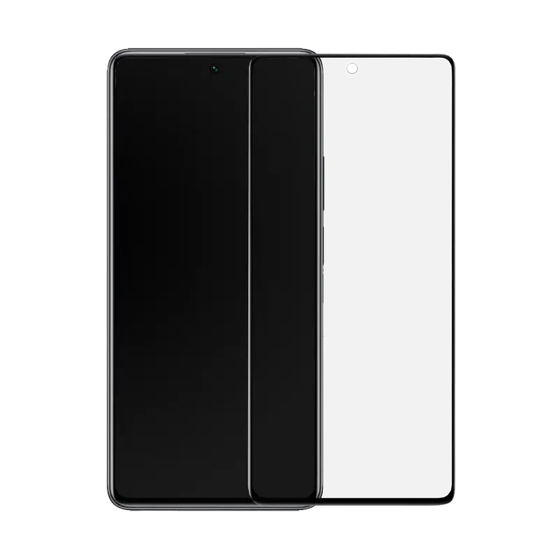 Xiaomi 11T / 11T Pro 5G Panssarilasi 3D