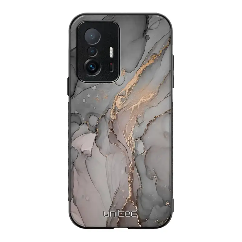 Xiaomi 11T marmori suojakuoret - Pok Rie