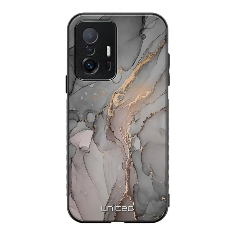 Xiaomi 11T Pro marmori suojakuoret - Pok Rie