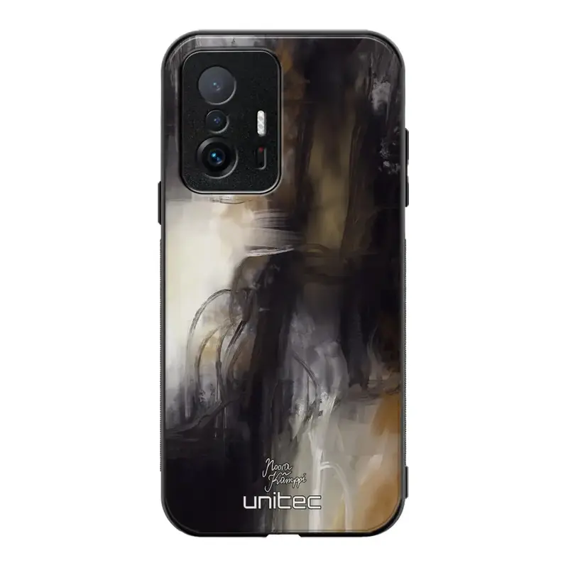 Xiaomi 11T urban magic suojakuoret - Fiilaan - Noora Kämppi