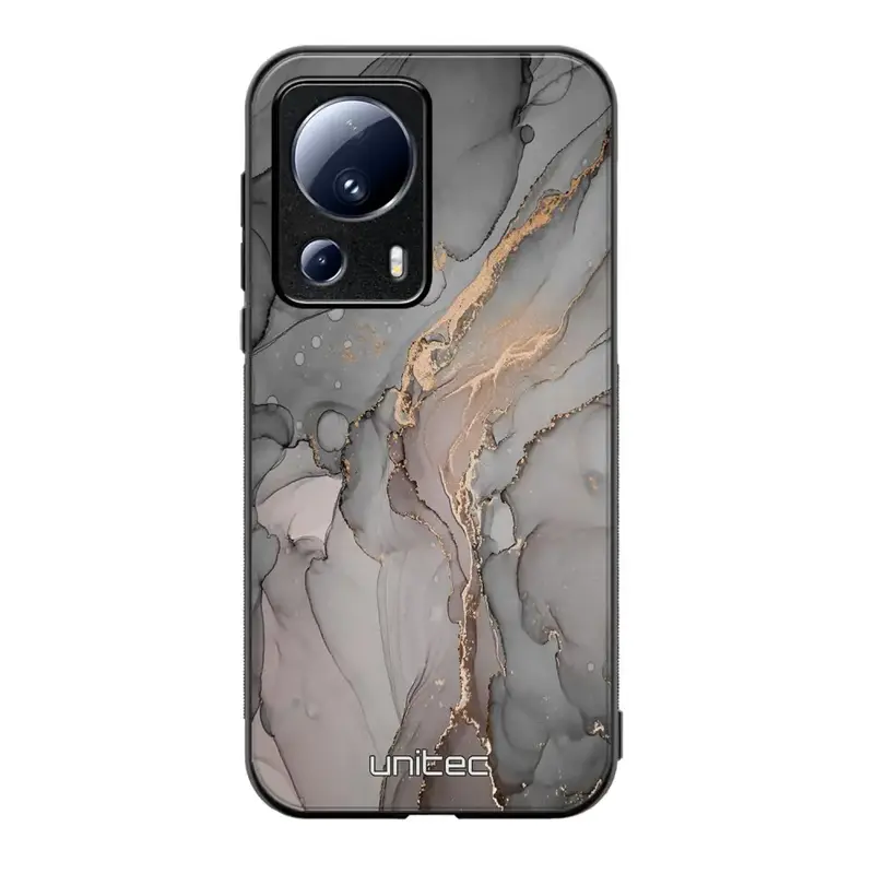 Xiaomi 13 Lite marmori suojakuoret - Pok Rie