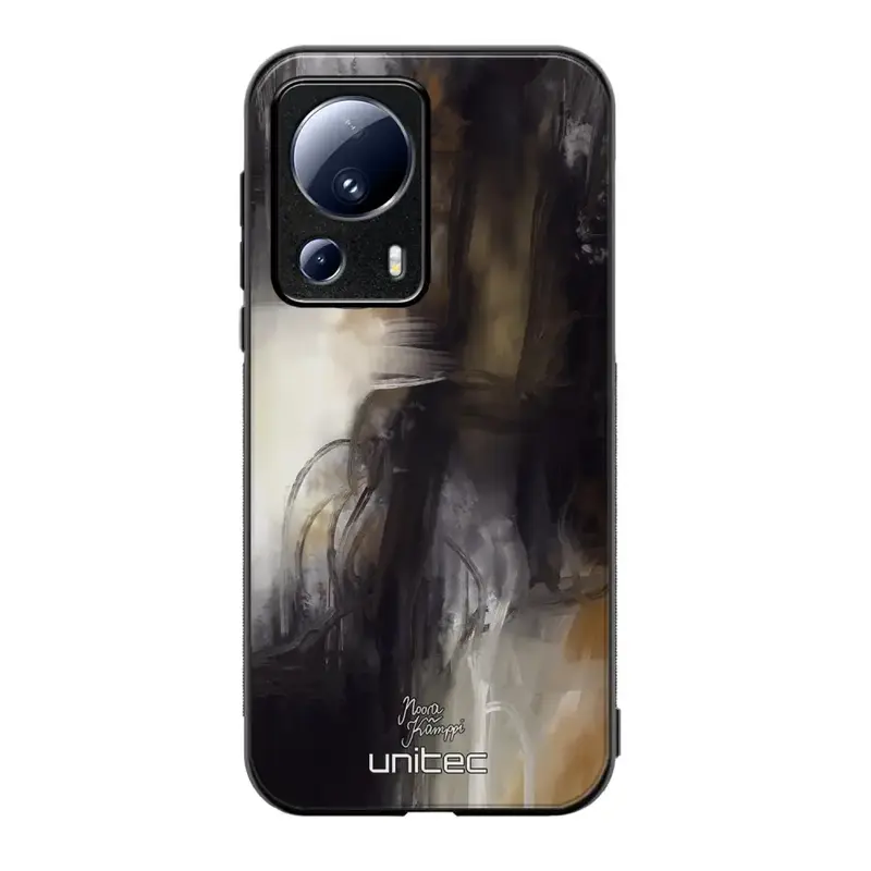 Xiaomi 13 Lite urban magic suojakuoret - Fiilaan - Noora Kämppi