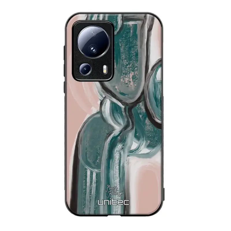 Xiaomi 13 Lite urban magic suojakuoret - Syli - Noora Kämppi