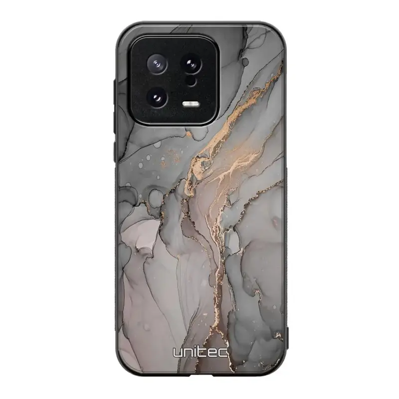 Xiaomi 13 marmori suojakuoret - Pok Rie