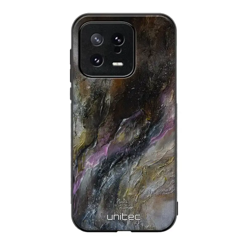Xiaomi 13 modern art suojakuoret - Ophelia - Noora Kämppi
