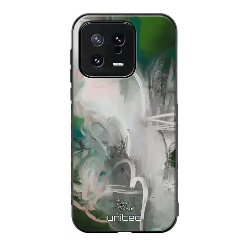 Xiaomi 13 modern art suojakuoret - Siimes - Noora Kämppi