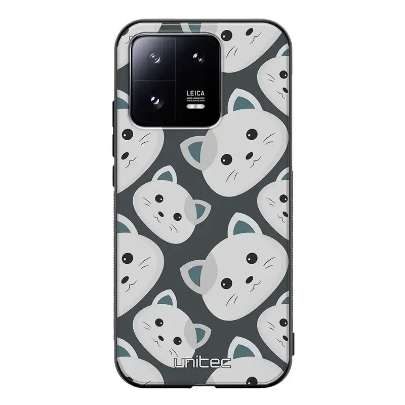 Xiaomi 13 Pro kissa suojakuoret - Kittens