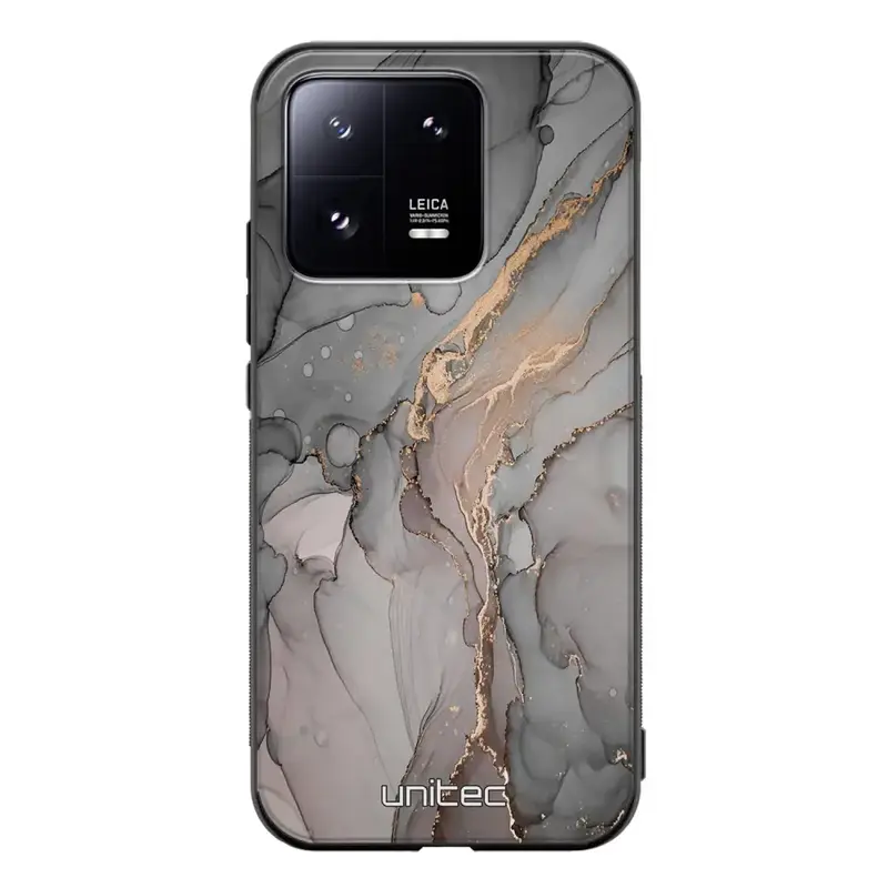 Xiaomi 13 Pro marmori suojakuoret - Pok Rie