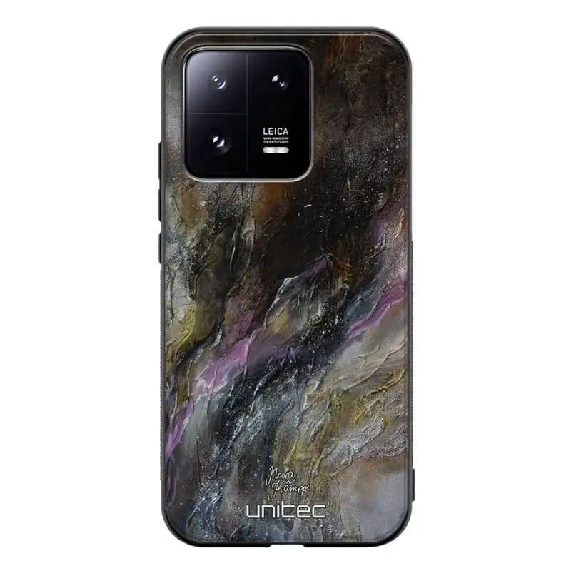Xiaomi 13 Pro modern art suojakuoret - Ophelia - Noora Kämppi
