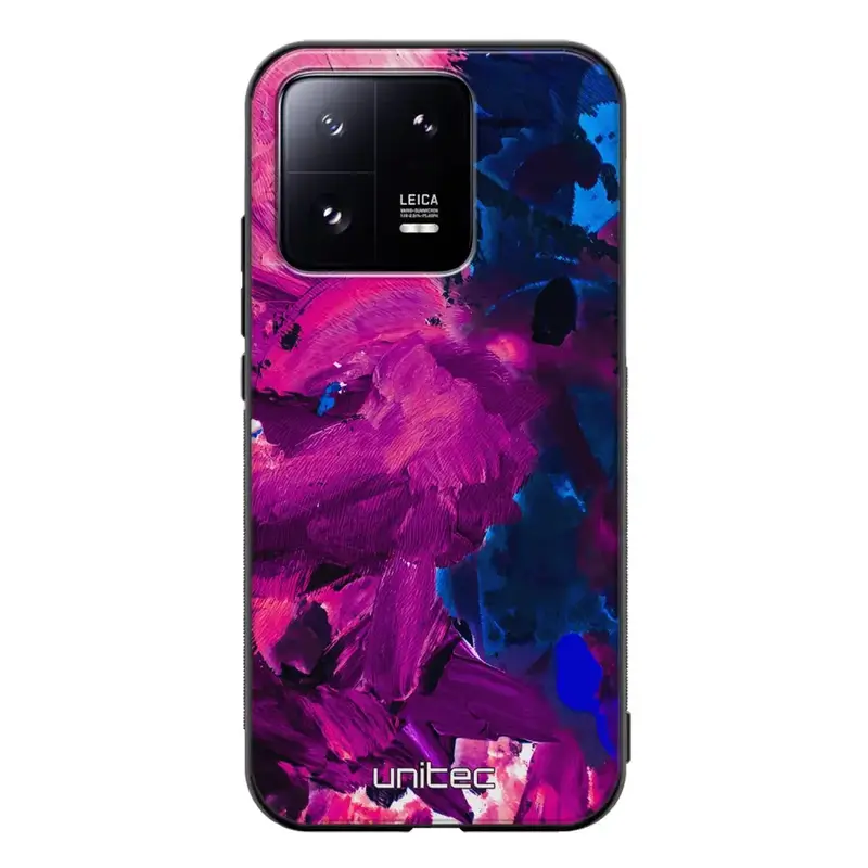 Xiaomi 13 Pro suojakuoret - Painting Strikes