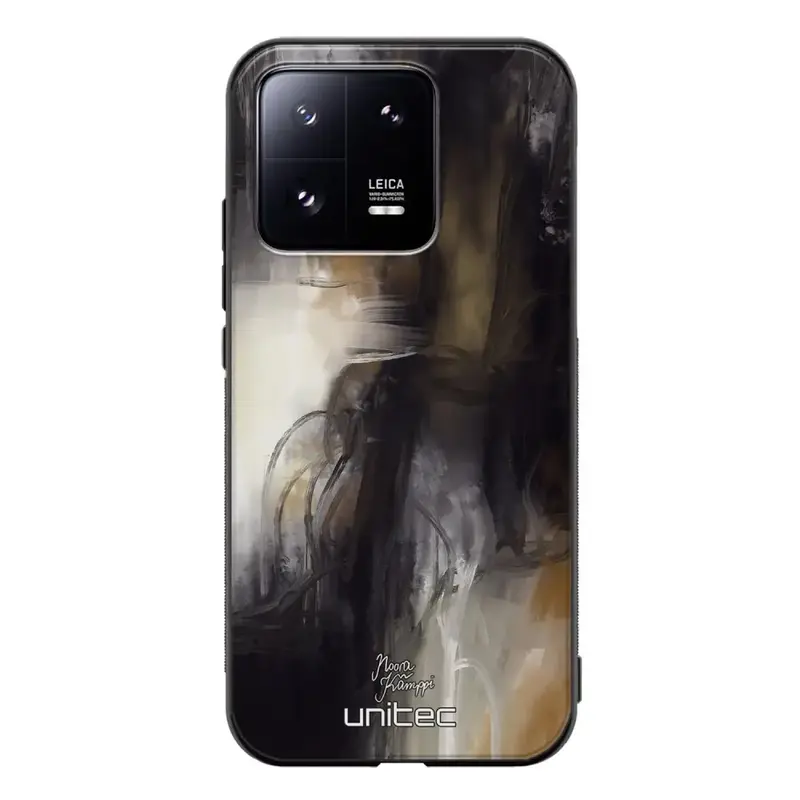 Xiaomi 13 Pro urban magic suojakuoret - Fiilaan - Noora Kämppi