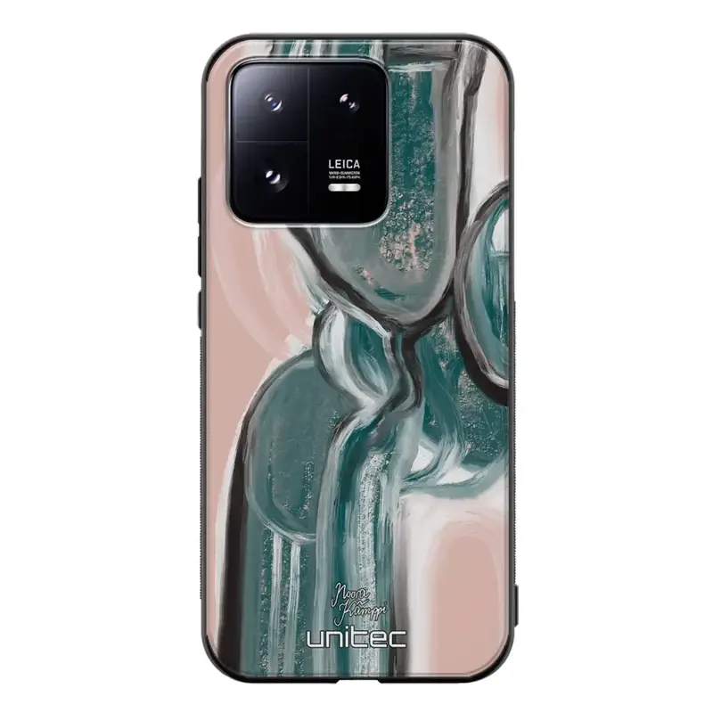 Xiaomi 13 Pro urban magic suojakuoret - Syli - Noora Kämppi