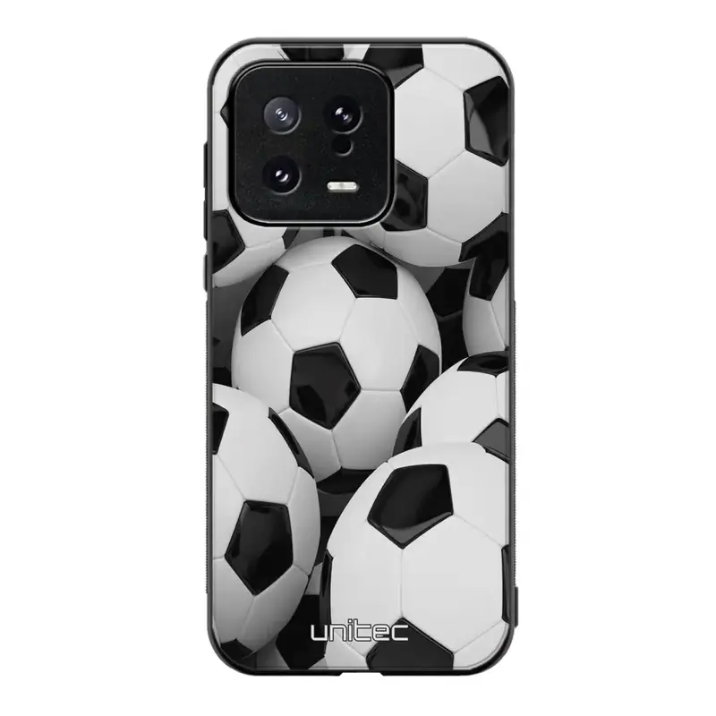 Xiaomi 13 suojakuoret - Football