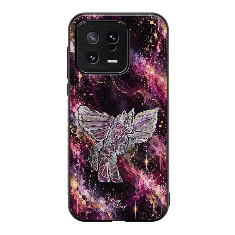 Xiaomi 13 Suojakuoret Kide – Amulet – Noora Kämppi