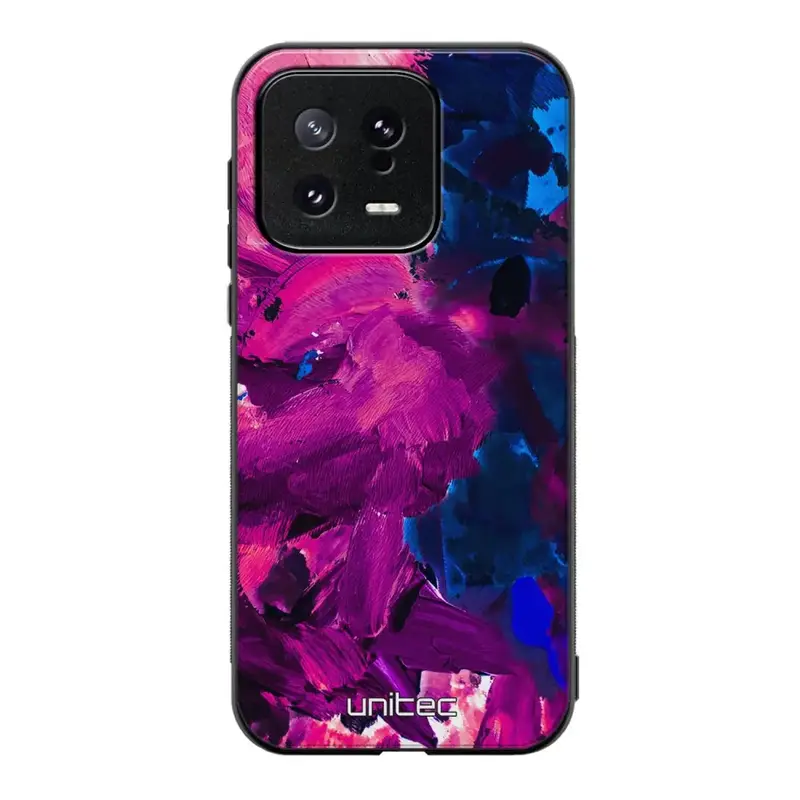 Xiaomi 13 suojakuoret - Painting Strikes