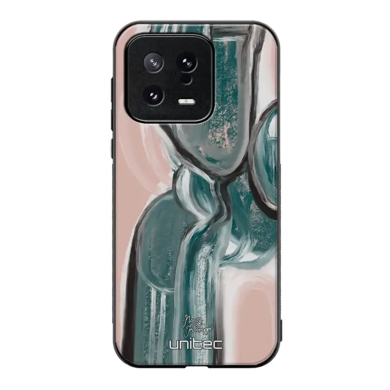 Xiaomi 13 urban magic suojakuoret - Syli - Noora Kämppi