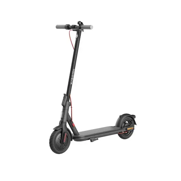 Xiaomi Electric Scooter 4 Lite (2nd Gen)