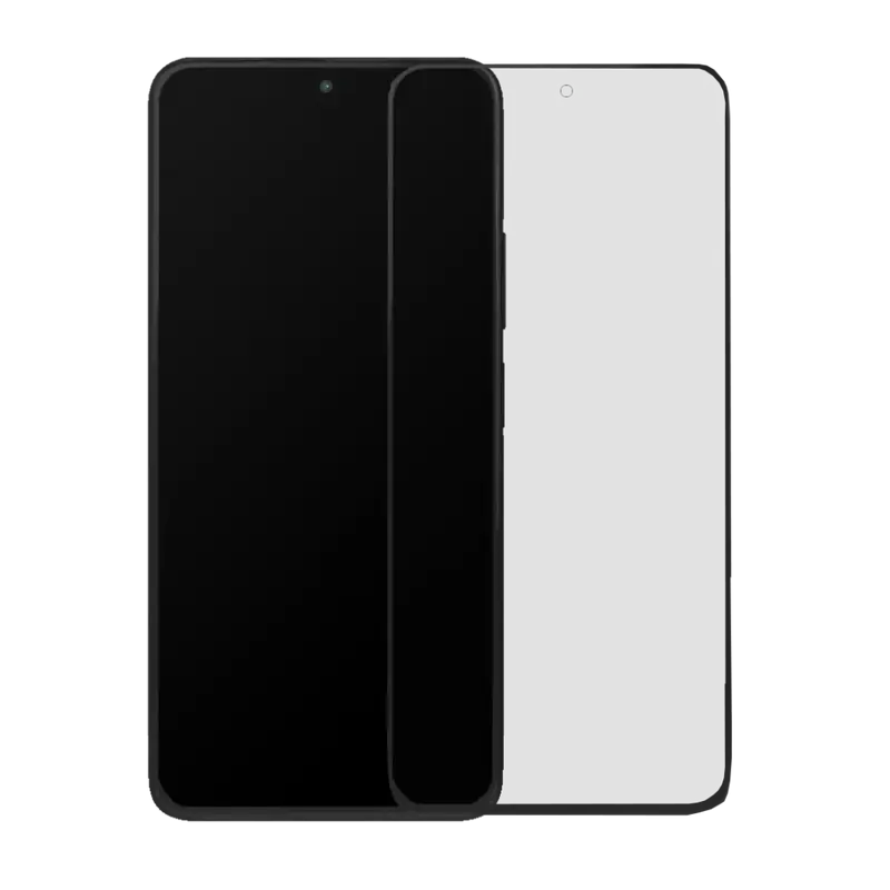 Xiaomi Mi 11i Panssarilasi 3D