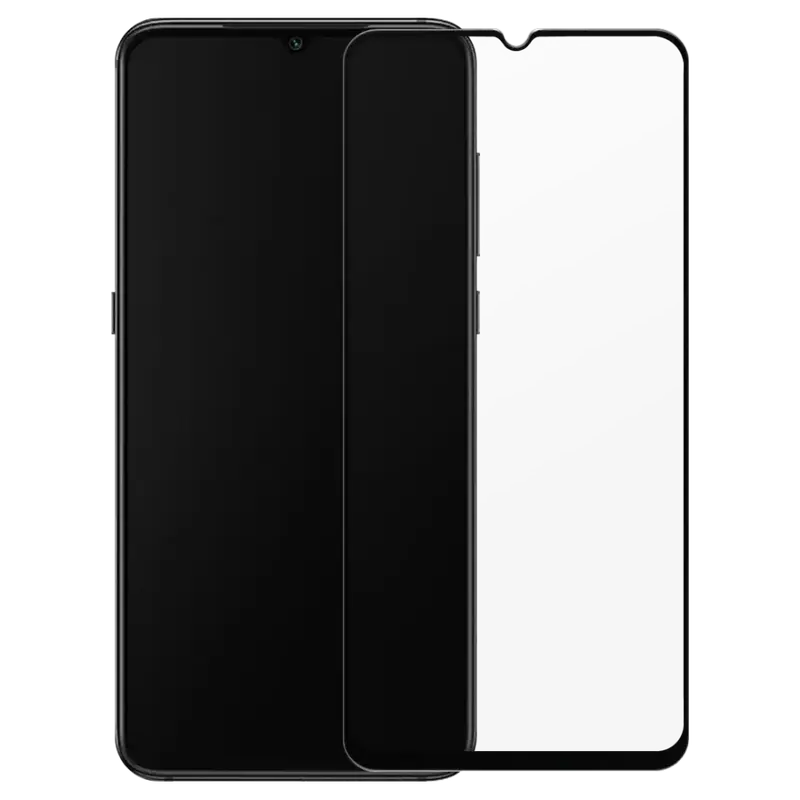 Xiaomi Mi 9 Panssarilasi 3D