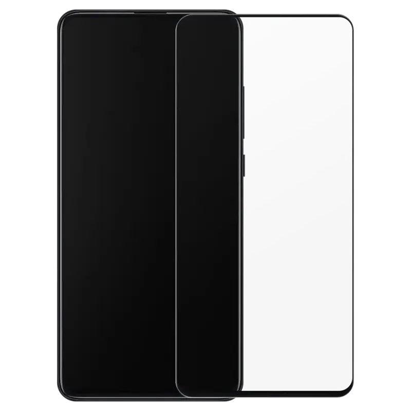 Xiaomi Mi 9T / 9T Pro Panssarilasi 3D
