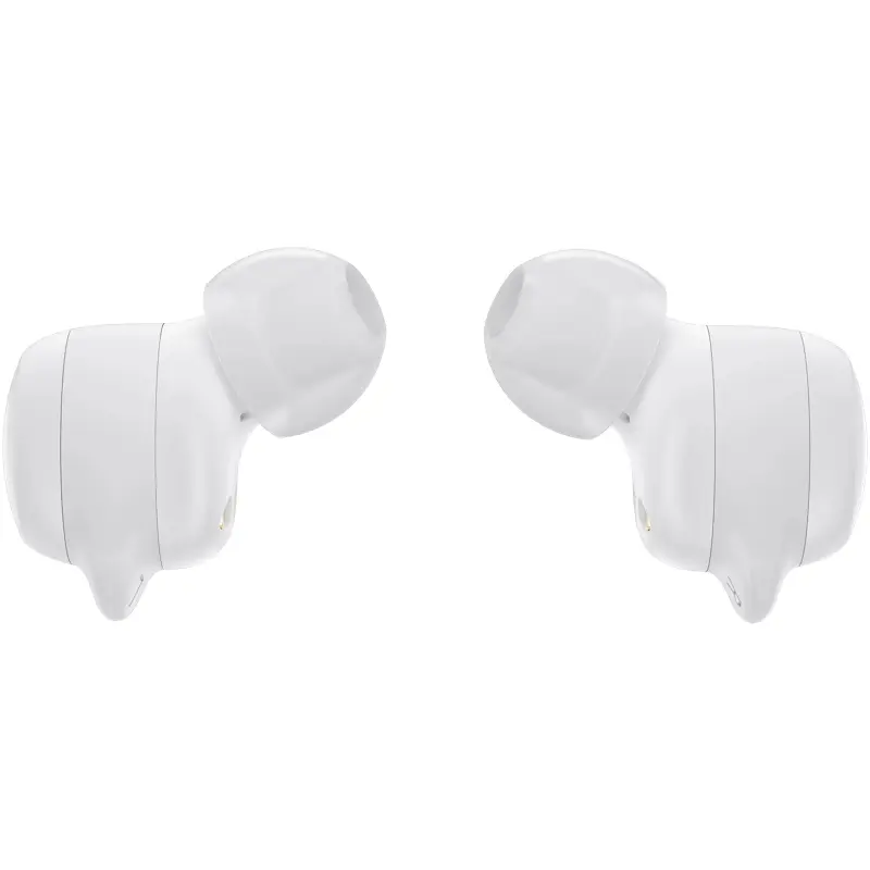 Xiaomi Redmi Buds 3 Lite - White