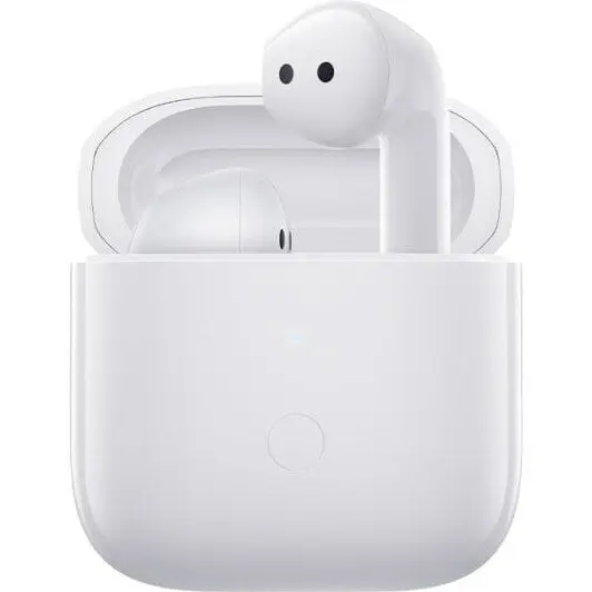 Xiaomi Redmi Buds 3