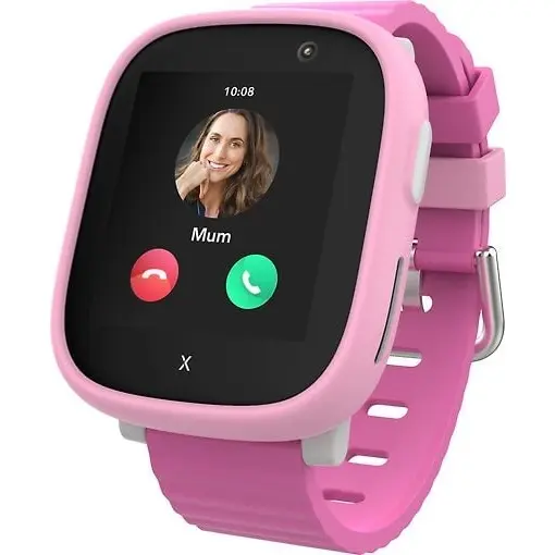 Xplora X6 Play smartwatch (Color