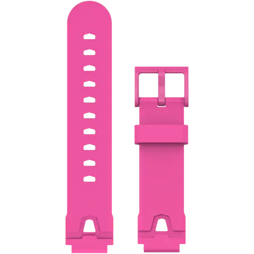 Xplora XGO3  Strap, PINK