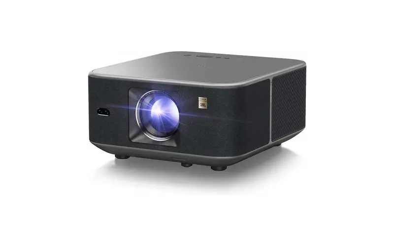 Yaber K3 Full HD LCD Projektori