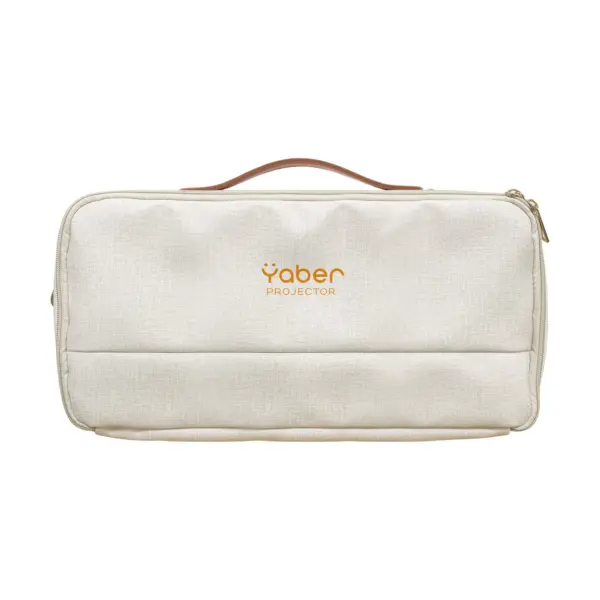 Yaber T2 Plus GTV Suojalaukku