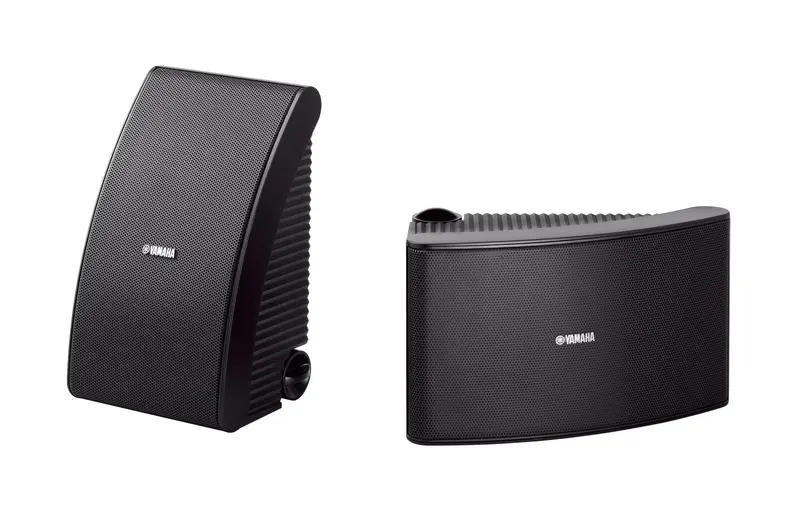 Yamaha NS-AW592 ulkokaiutinpari